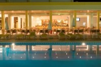 ������ ����� - ����������� �� RCC-TRAVEL.RU