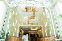 ���� � ����� - ����������� �� RCC-TRAVEL.RU