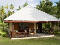 ������� - ����������� �� RCC-TRAVEL.RU