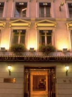 ����� ��� - ����������� �� RCC-TRAVEL.RU