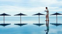 ������� - ����������� �� RCC-TRAVEL.RU