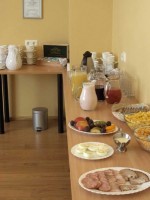 �������� ���� - ����������� �� RCC-TRAVEL.RU