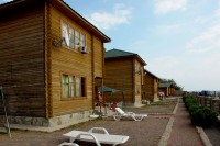 �������� - ����������� �� RCC-TRAVEL.RU