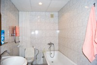 ������ ������� - ����������� �� RCC-TRAVEL.RU