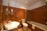 ������ ������� - ����������� �� RCC-TRAVEL.RU