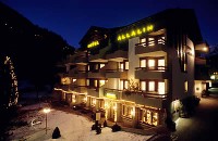 ������ ����� - ����������� �� RCC-TRAVEL.RU