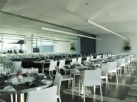�������� - ����������� �� RCC-TRAVEL.RU