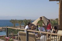 ��� - ����������� �� RCC-TRAVEL.RU