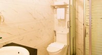 ������� - ����������� �� RCC-TRAVEL.RU