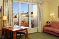 ����� - ����������� �� RCC-TRAVEL.RU