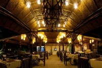 �������� - ����������� �� RCC-TRAVEL.RU
