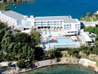 ��� ������ - ����������� �� RCC-TRAVEL.RU