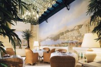 ��� ��� �������� - ����������� �� RCC-TRAVEL.RU