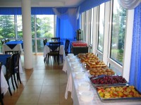 �������� - ����������� �� RCC-TRAVEL.RU