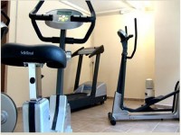 ������ ��� - ����������� �� RCC-TRAVEL.RU