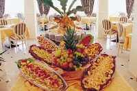��������� ��� - ����������� �� RCC-TRAVEL.RU