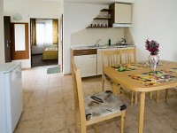 ����� 4 - ����������� �� RCC-TRAVEL.RU
