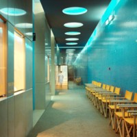 �������� - ����������� �� RCC-TRAVEL.RU