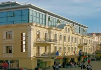 ����� - ����������� �� RCC-TRAVEL.RU