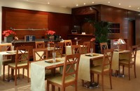 ���� - ����������� �� RCC-TRAVEL.RU