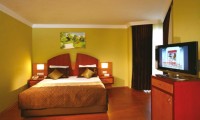 ����� - ����������� �� RCC-TRAVEL.RU