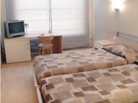 ����� - ����������� �� RCC-TRAVEL.RU