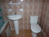 ������� - ����������� �� RCC-TRAVEL.RU