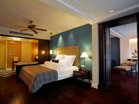 ������� - ����������� �� RCC-TRAVEL.RU