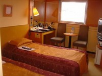 ����� - ����������� �� RCC-TRAVEL.RU
