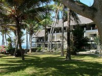 ����� ��� - ����������� �� RCC-TRAVEL.RU