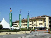 ����� ��� - ����������� �� RCC-TRAVEL.RU