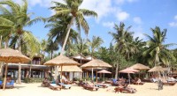 ������ - ����������� �� RCC-TRAVEL.RU