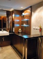 ������� - ����������� �� RCC-TRAVEL.RU