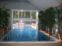 ������� - ����������� �� RCC-TRAVEL.RU