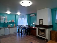 ����� - ����������� �� RCC-TRAVEL.RU