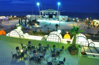 ����� ��� - ����������� �� RCC-TRAVEL.RU