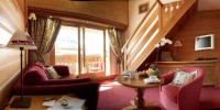 ����� - ����������� �� RCC-TRAVEL.RU