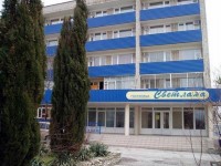 ����� ��� - ����������� �� RCC-TRAVEL.RU
