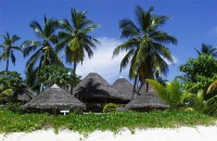 ����� ��� - ����������� �� RCC-TRAVEL.RU