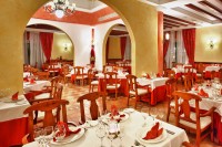 �������� - ����������� �� RCC-TRAVEL.RU