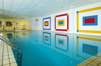 ������� - ����������� �� RCC-TRAVEL.RU