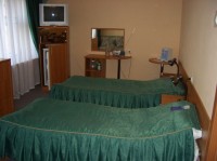 ����� - ����������� �� RCC-TRAVEL.RU