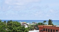 ��� - ����������� �� RCC-TRAVEL.RU