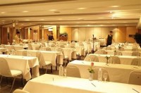��������� ��� - ����������� �� RCC-TRAVEL.RU