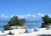 ���� - ����������� �� RCC-TRAVEL.RU