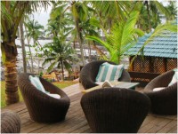 ���� ������ - ����������� �� RCC-TRAVEL.RU
