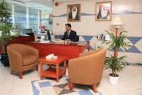 ������� - ����������� �� RCC-TRAVEL.RU