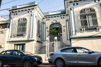 ��� - ����������� �� RCC-TRAVEL.RU