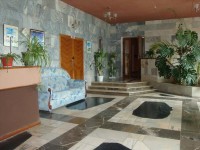 ��� - ����������� �� RCC-TRAVEL.RU