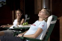 ���� ������ - ����������� �� RCC-TRAVEL.RU